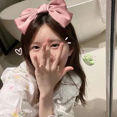 人民委员