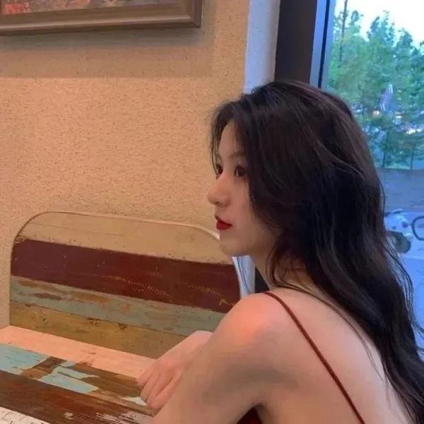 寡妇春心