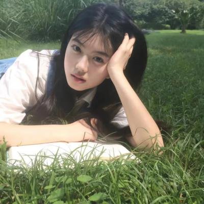 漂亮妈妈