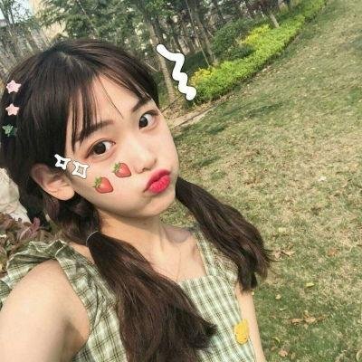 人鱼公主的爱情魔法