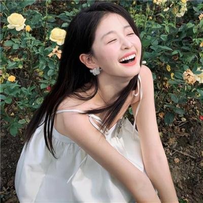 美国的末日
