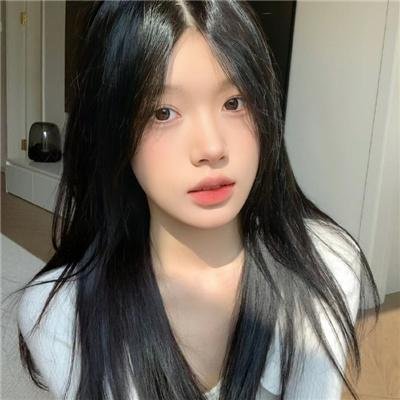 罗马年少时代