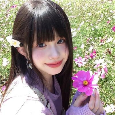 再次重逢的世界