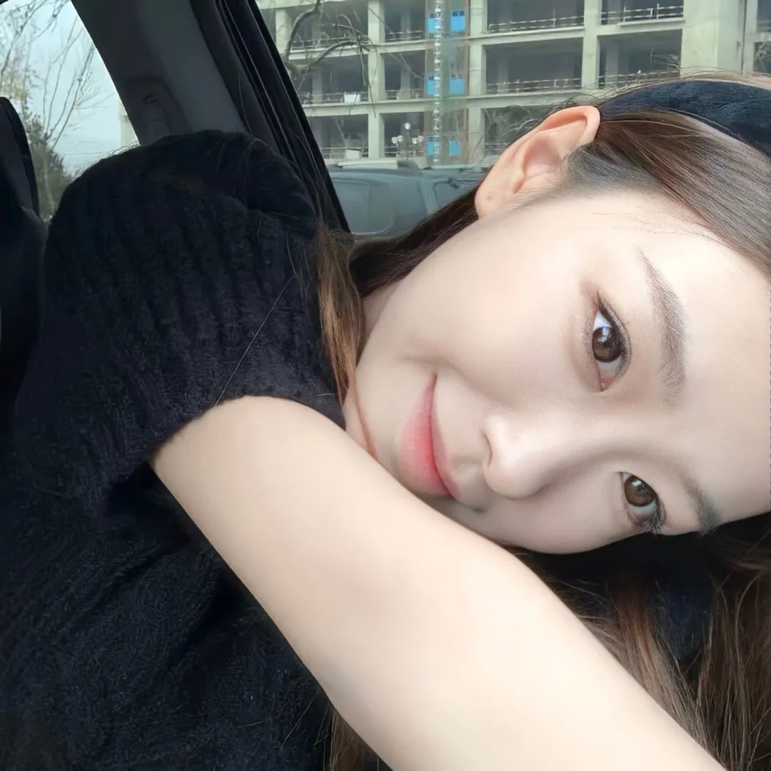 回到恋爱终结时