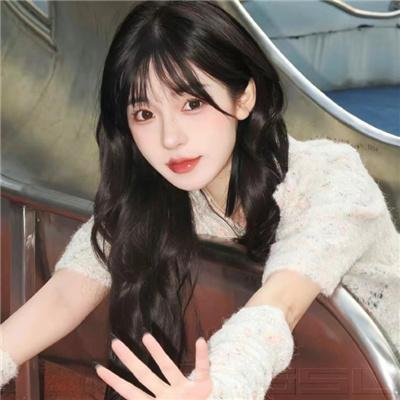 皇家圆舞曲