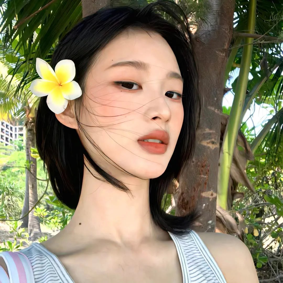 暗黑游戏