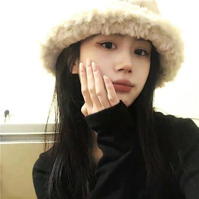 裸色爱情