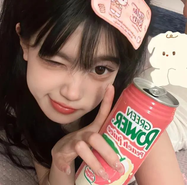 甜蜜坏朋友