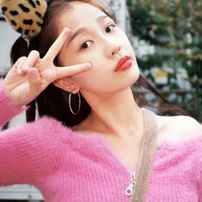 冬森林的秘密