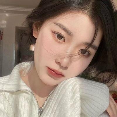 爱是永恒