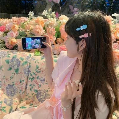 以我的双枪