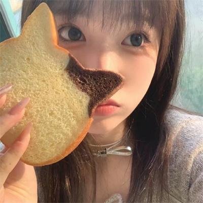 这！就是街舞第三季