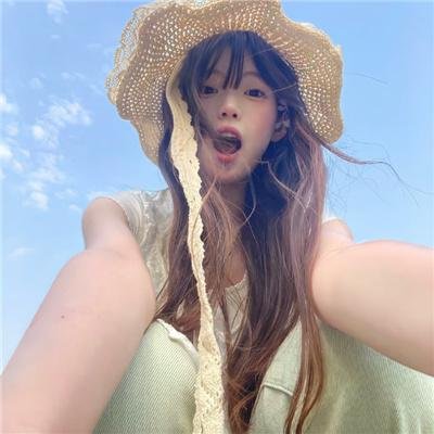 快餐女人