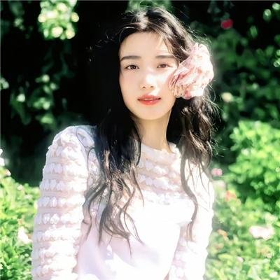 沉睡百万年