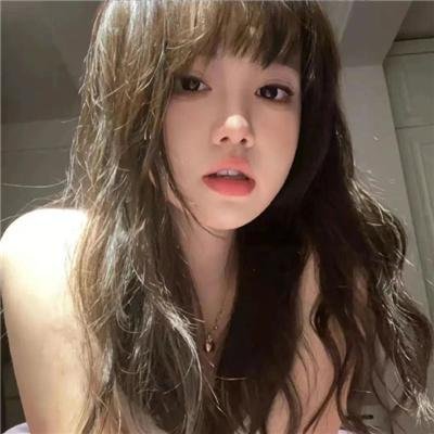 草原母亲