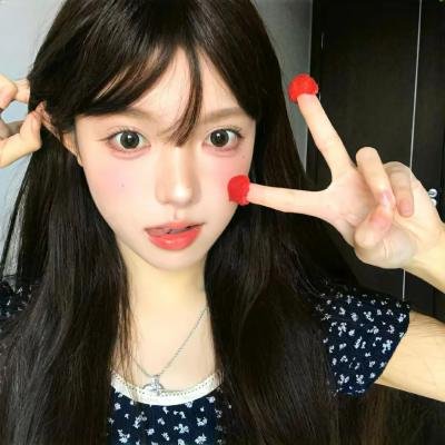 黎明的女儿