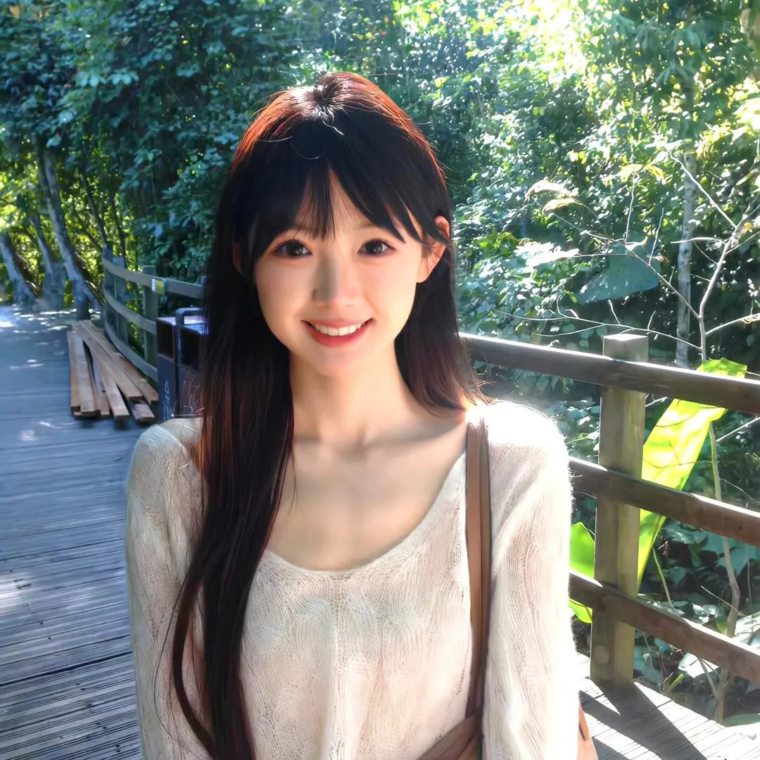 落井的硬币