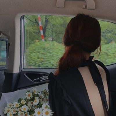 李泳知的彩虹