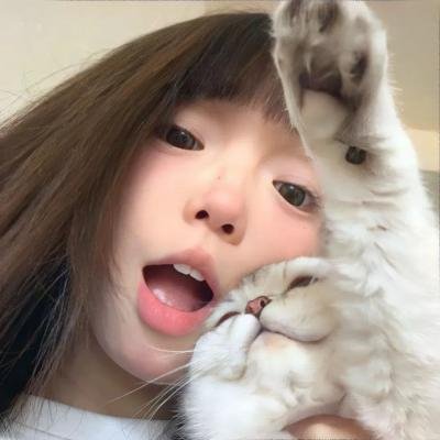 天使营救