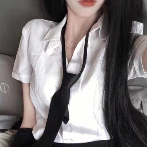 恋爱先生
