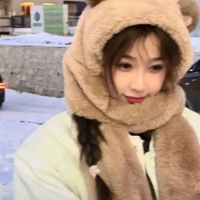 复仇人猎人
