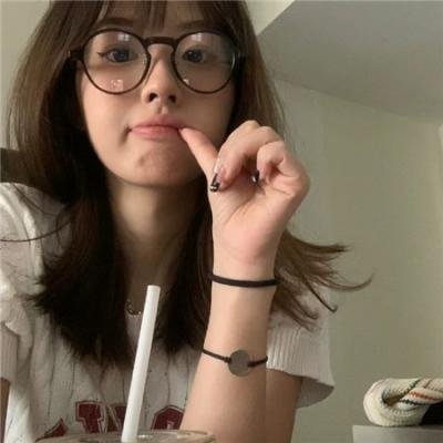 百万圆女孩的眼泪日记