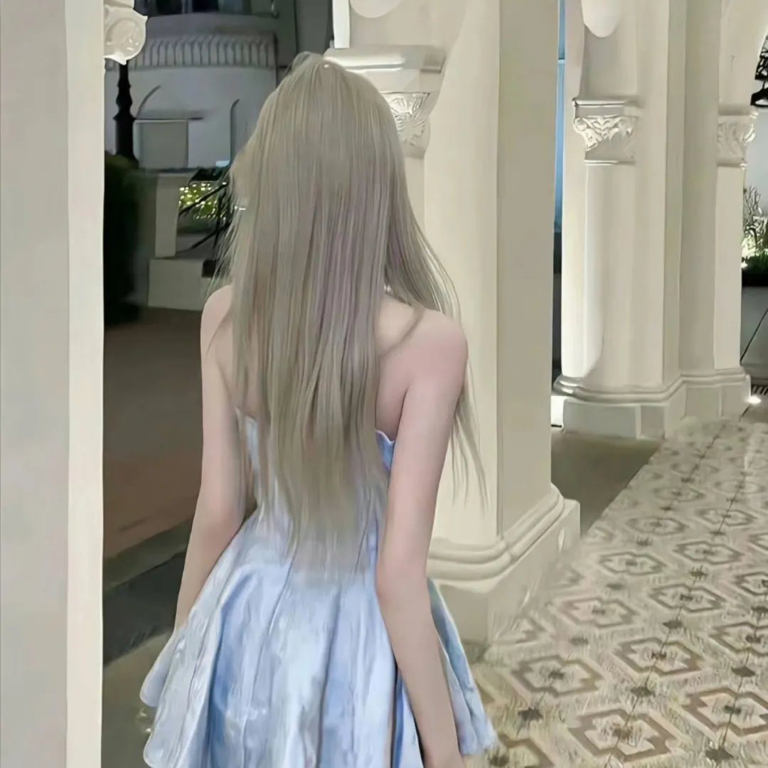 叶子